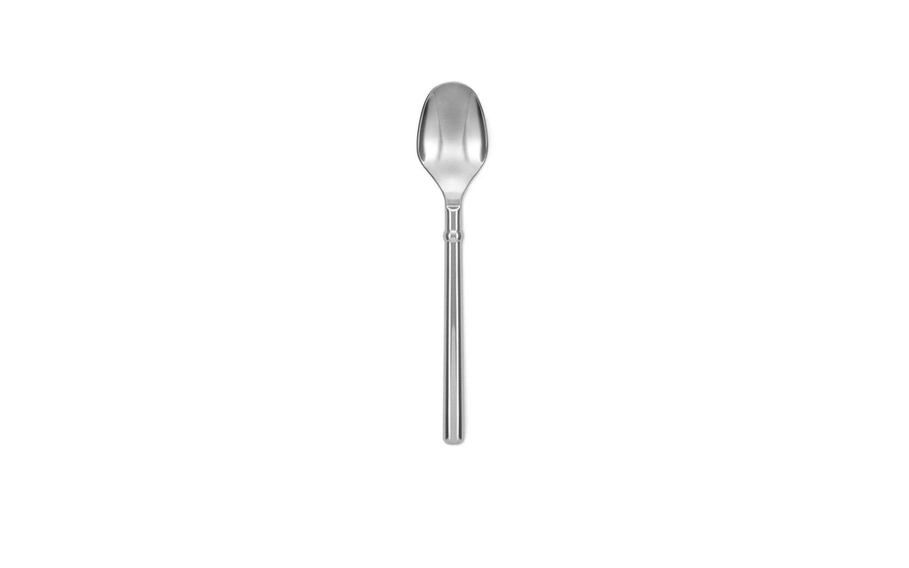 Petite Cuillère Banquet - 4 Pièces - Normann Copenhagen - The Bradery