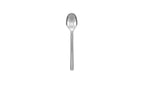 Petite Cuillère Banquet - 4 Pièces - Normann Copenhagen - The Bradery