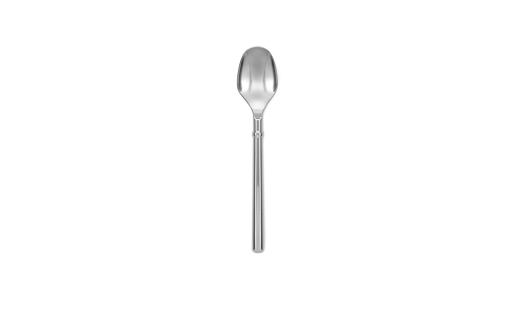 Petite Cuillère Banquet - 4 Pièces - Normann Copenhagen - The Bradery