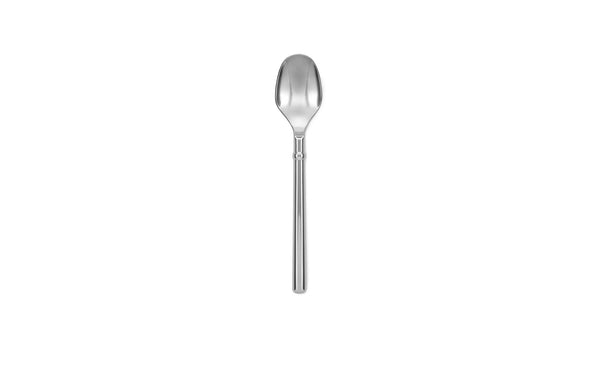 Petite Cuillère Banquet - 4 Pièces - Normann Copenhagen - The Bradery