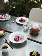 Petite Cuillère Banquet - 4 Pièces - Normann Copenhagen - The Bradery