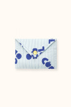 Petite Enveloppe Ravi "Cool" - Hirondelle