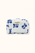 Petite Trousse Gaya "Cool" - Hirondelle
