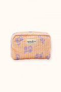 Petite Trousse Gaya "Cool" - Papillon
