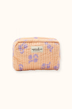 Petite Trousse Gaya "Cool" - Papillon