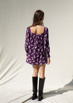 Robe Ava 1