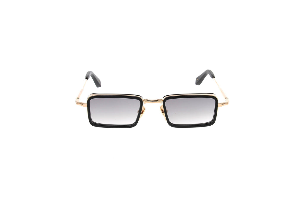 Lunettes De Soleil - John Dalia