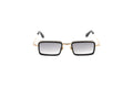 Lunettes De Soleil - John Dalia