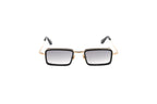 Lunettes De Soleil - John Dalia