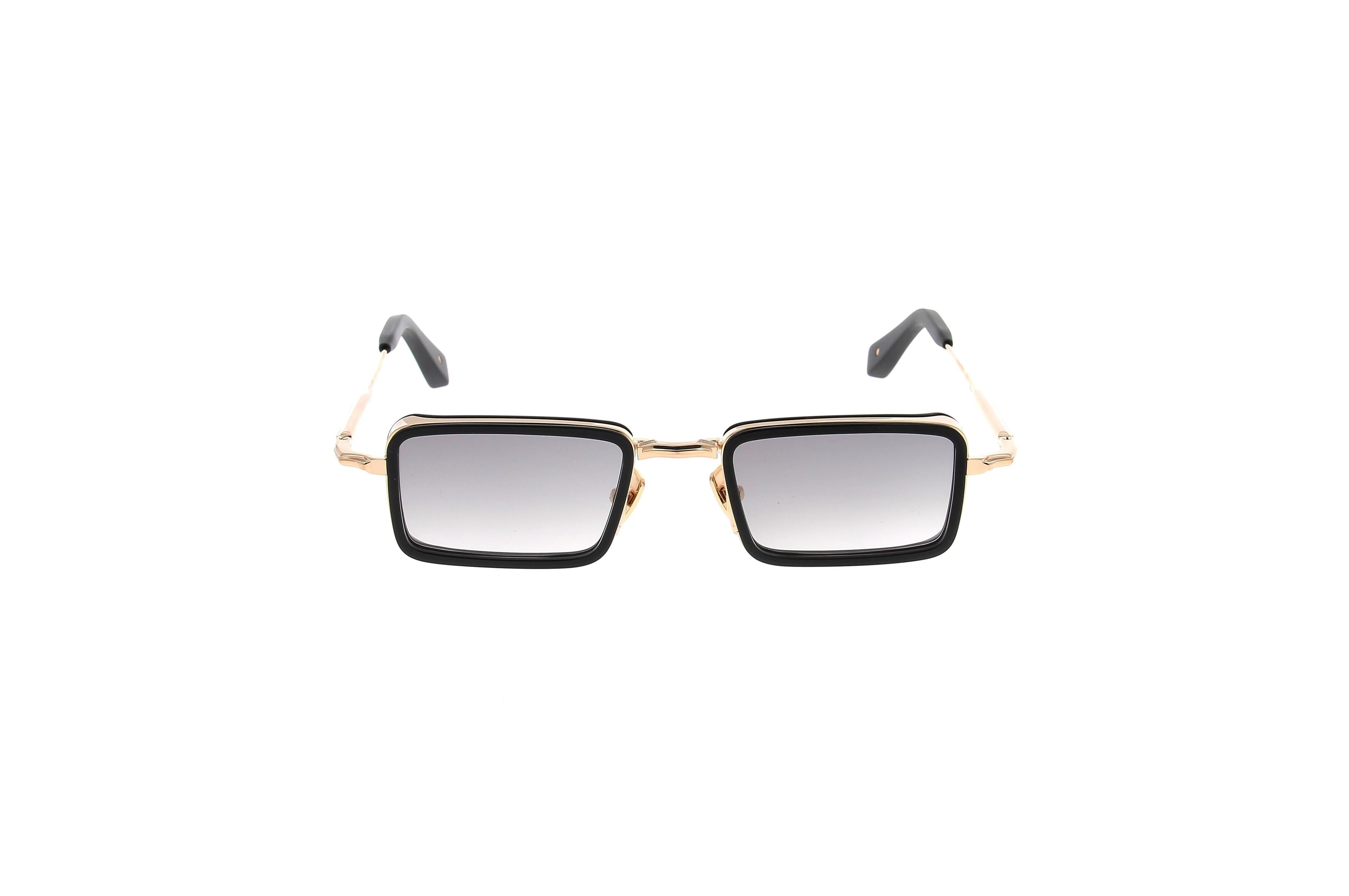 Lunettes De Soleil - John Dalia