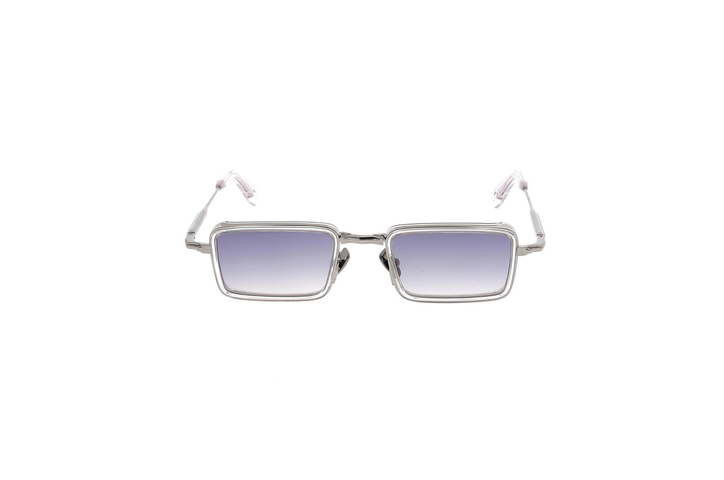 Lunettes De Soleil - John Dalia