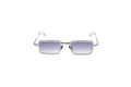 Lunettes De Soleil - John Dalia