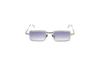 Lunettes De Soleil - John Dalia