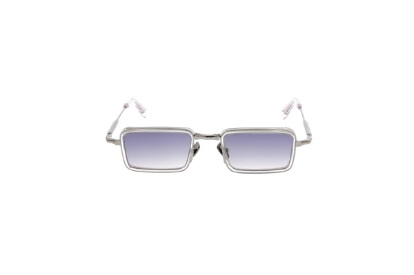 Lunettes De Soleil - John Dalia