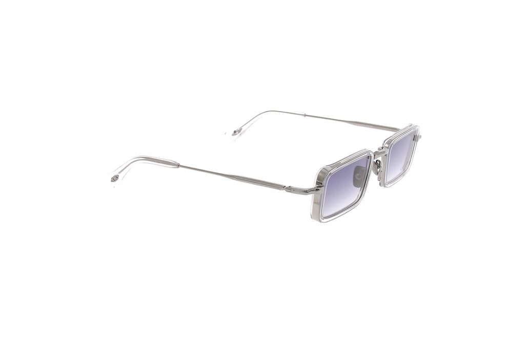 Lunettes De Soleil - John Dalia