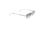 Lunettes De Soleil - John Dalia