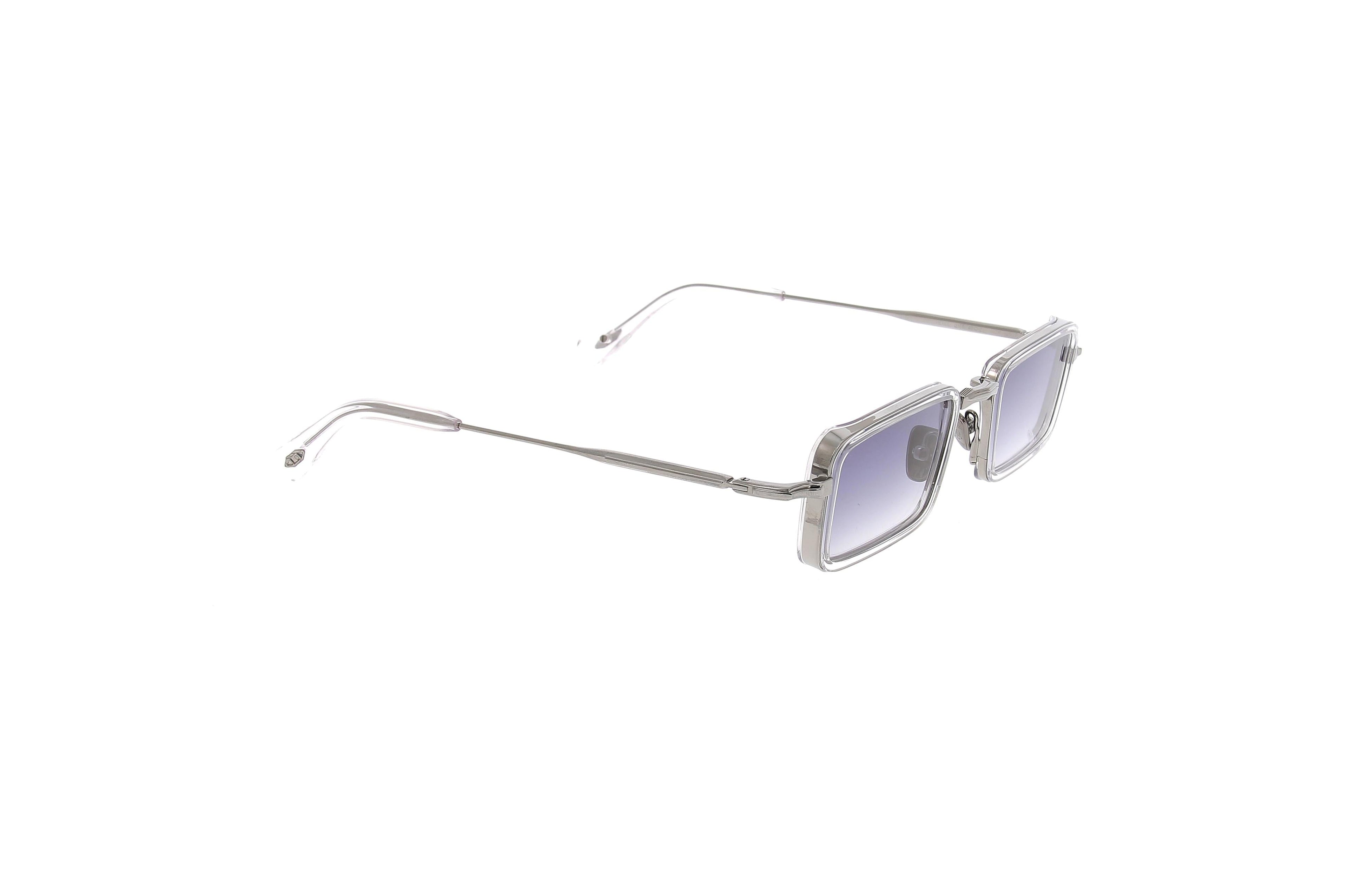 Lunettes De Soleil - John Dalia