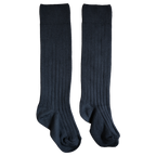Chaussettes La Haute Pierre De Volvic