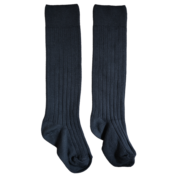 Chaussettes La Haute Pierre De Volvic
