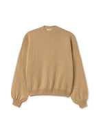 Maille Pinedo - Beige - Femme