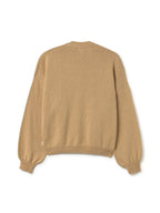 Maille Pinedo - Beige - Femme