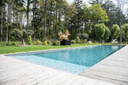 Loire Valley Lodges