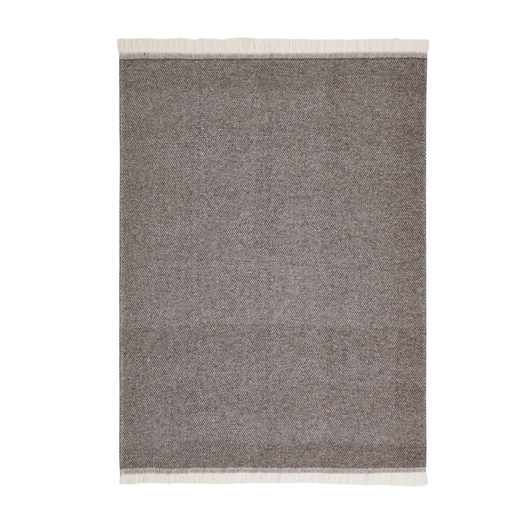 Plaid Briac - Burel