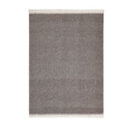 Plaid Briac - Burel
