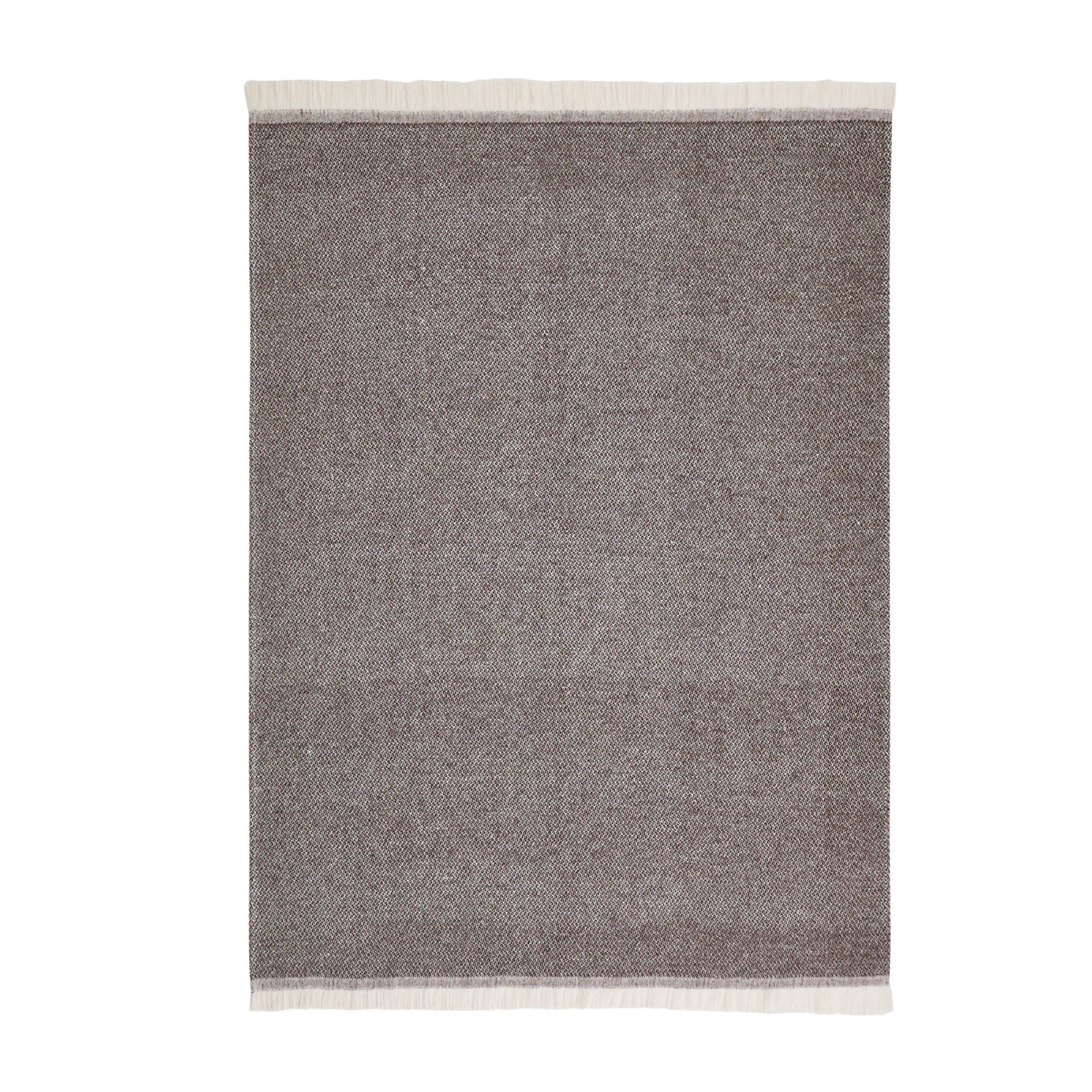 Plaid Briac - Burel