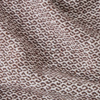 Plaid Briac - Burel