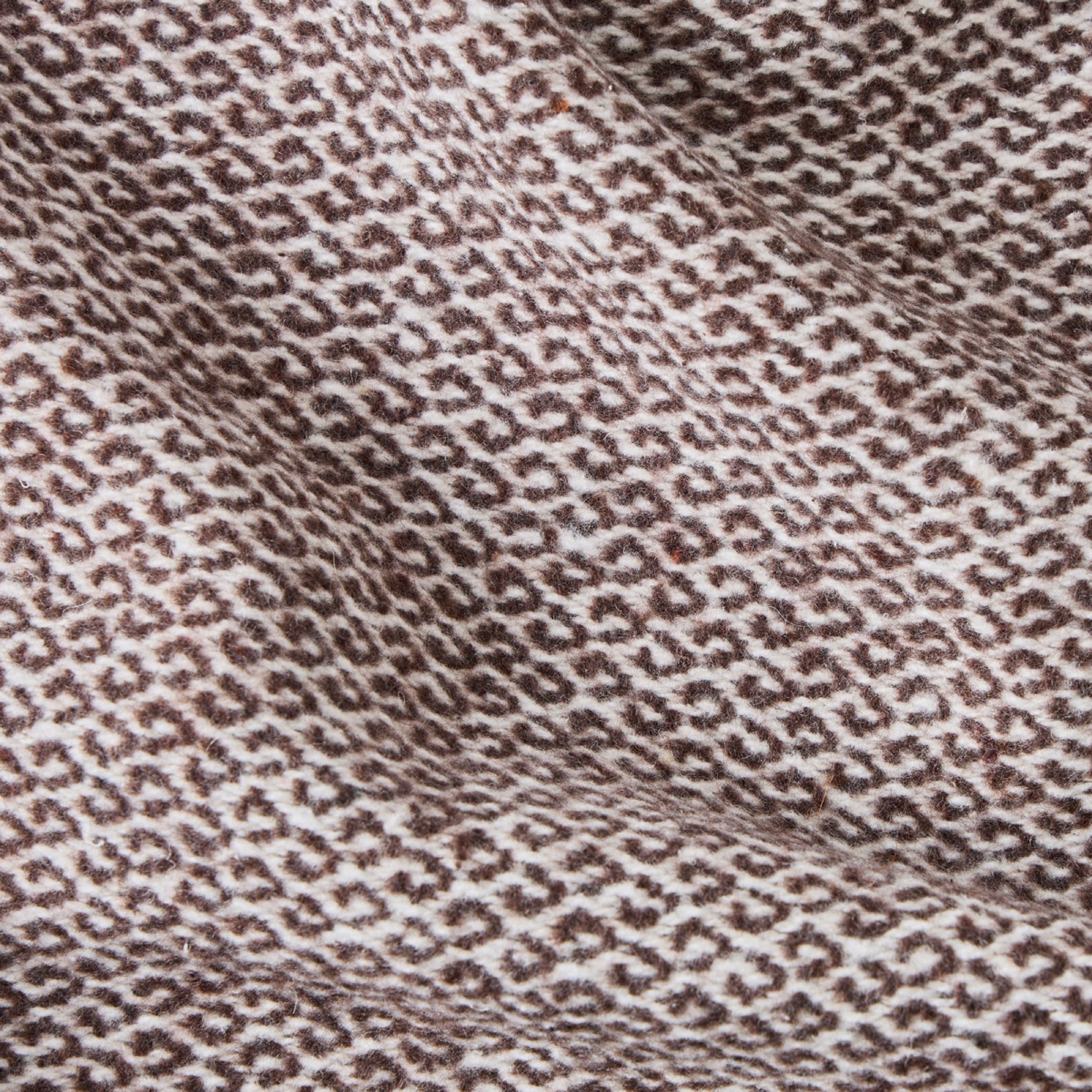 Plaid Briac - Burel