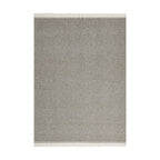Plaid Briac - Treillis