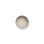 Plateau De Salon S - Gris - Normann Copenhagen - The Bradery