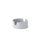 Plateau De Salon S - Gris - Normann Copenhagen - The Bradery
