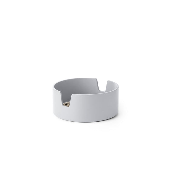 Plateau De Salon S - Gris - Normann Copenhagen - The Bradery