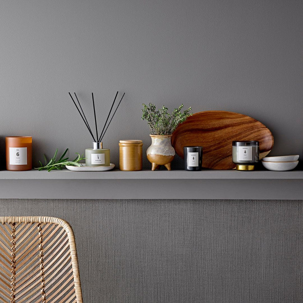 plateau-decoratif-bois-ovale