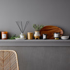 plateau-decoratif-bois-ovale