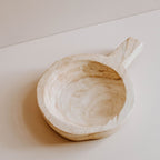 plateau-decoratif-rond-avec-poignee