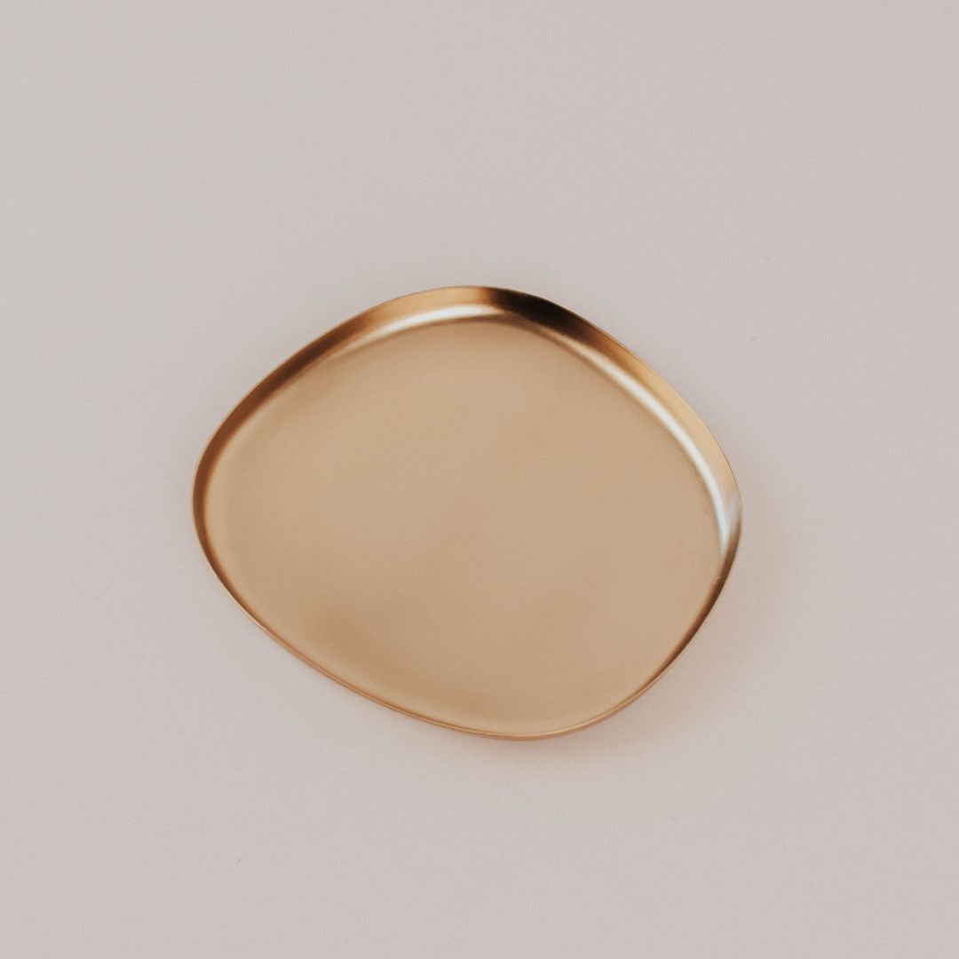 plateau-dore-brillant
