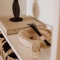 plateau-pour-decorer-tes-etageres