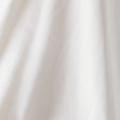 Robe Victoria Avec Fond De Robe - Nectar