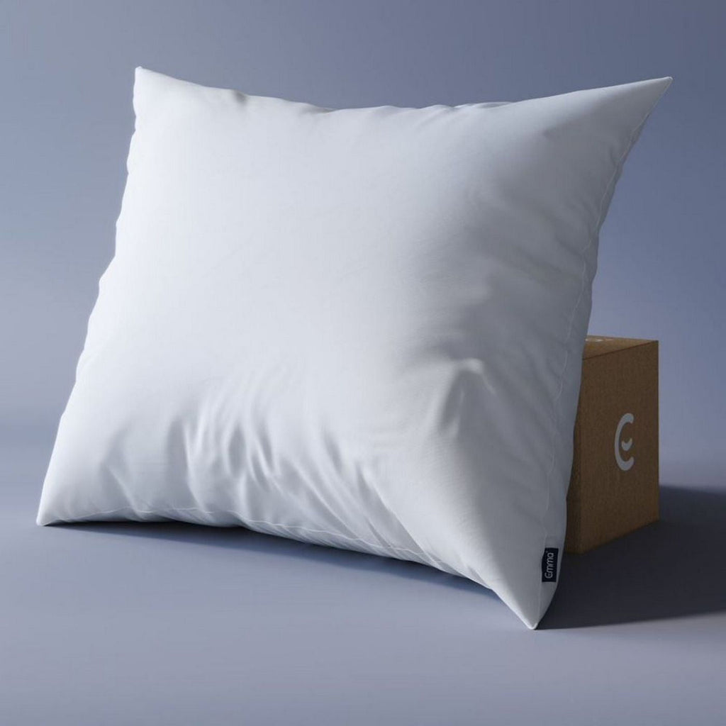 Oreiller Microfibre Nuage