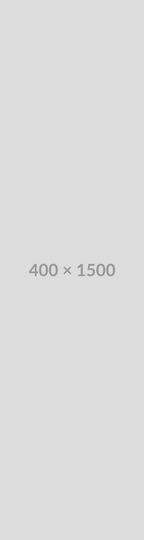 Variant test - 1