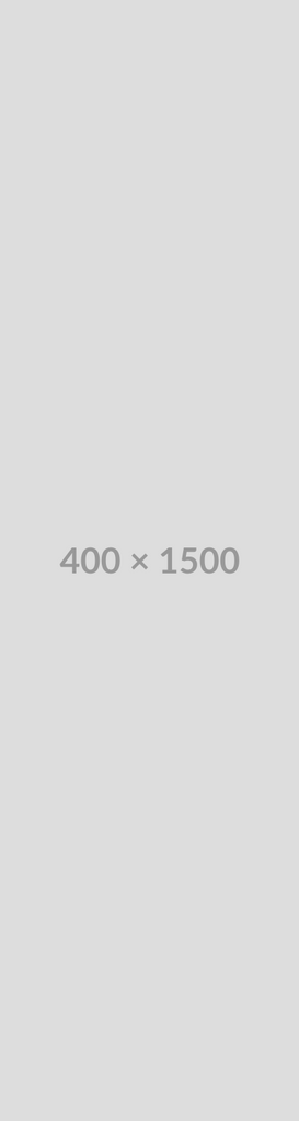 Variant test - 1