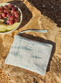 Pochette Margo Line - Celadon