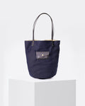 Petit Polochon Jean Black