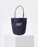 Petit Polochon Jean Black