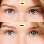 Trio • Anti-Cernes Soin Teinté (Pré-Commande) + Bb Crème Spf20 + Bronzer