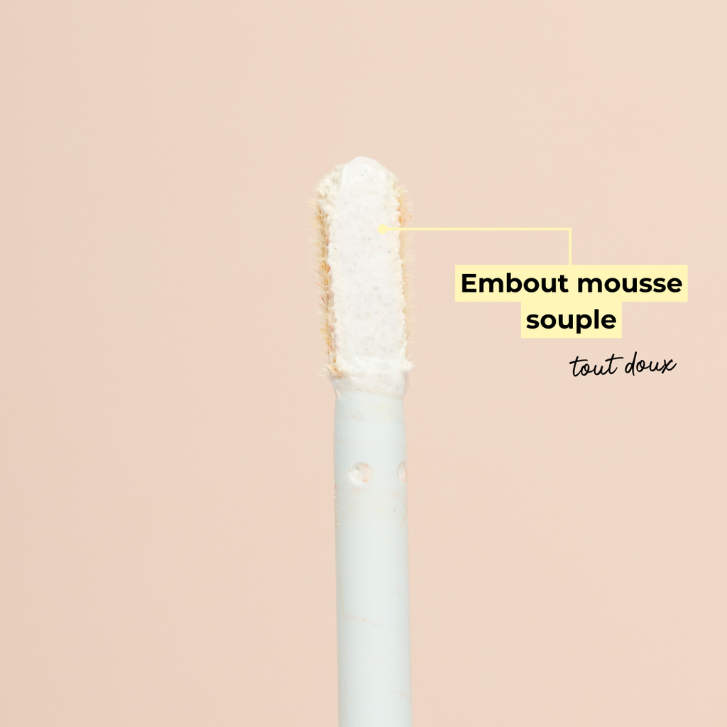 Duo • Anti-Cernes Soin Teinté (Pré-Commande) + Bb Crème Hydratante Spf20