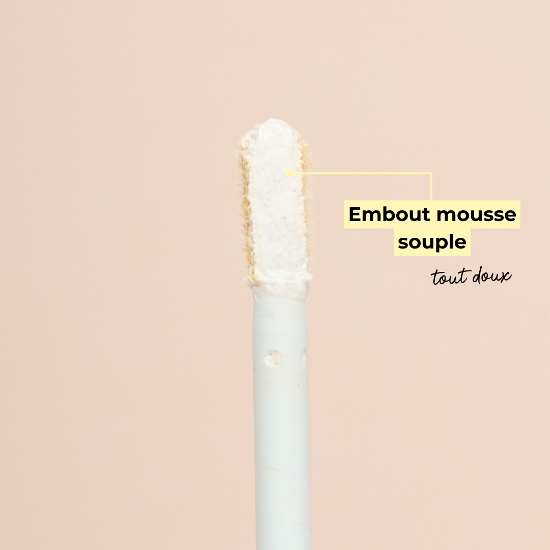 Duo • Anti-Cernes Soin Teinté (Pré-Commande) + Bb Crème Hydratante Spf20